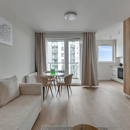 Horizon 152 - Sea View By Grand Daire