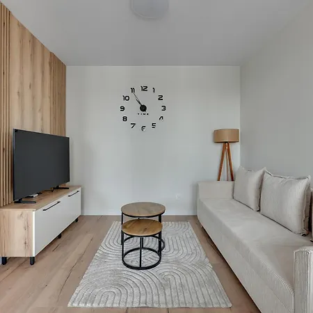 Horizon 152 - Sea View By Grand * Danzig