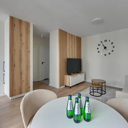 Horizon 152 - Sea View By Grand