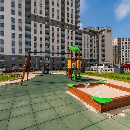 Horizon 152 - Sea View By Grand *