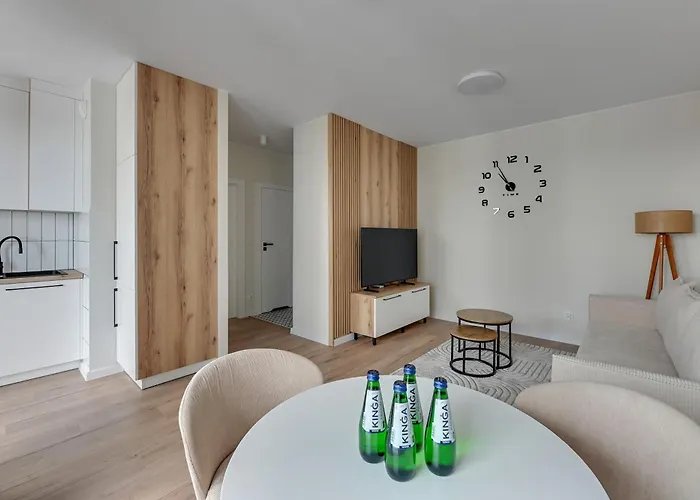 Horizon 152 - Sea View By Grand