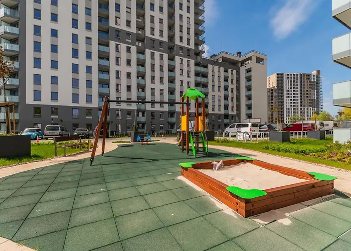 Horizon 152 - Sea View By Grand *