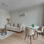 Horizon 152 - Sea View By Grand Apartmán