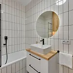 Apartmán Horizon 152 - Sea View By Grand *